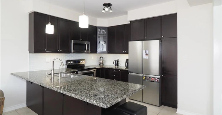 213 Seabrook Drive, Kitchener, ON, N2R 0G2 - 13