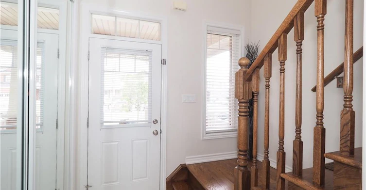 213 Seabrook Drive, Kitchener, ON, N2R 0G2 - 4