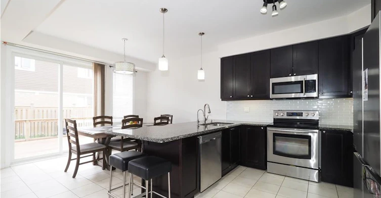 213 Seabrook Drive, Kitchener, ON, N2R 0G2 - 11