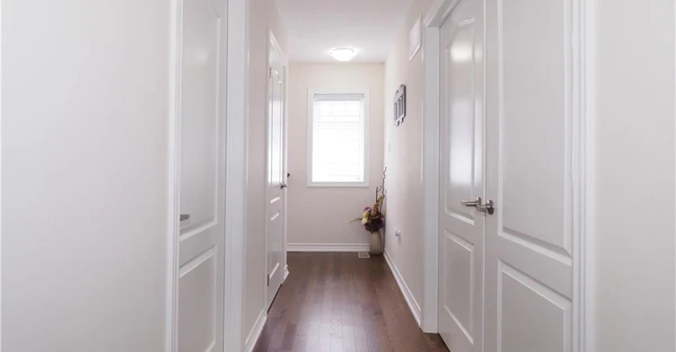 213 Seabrook Drive, Kitchener, ON, N2R 0G2 - 18