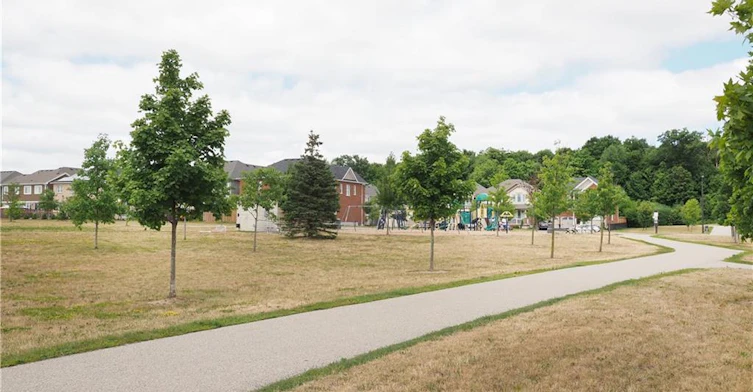 213 Seabrook Drive, Kitchener, ON, N2R 0G2 - 35