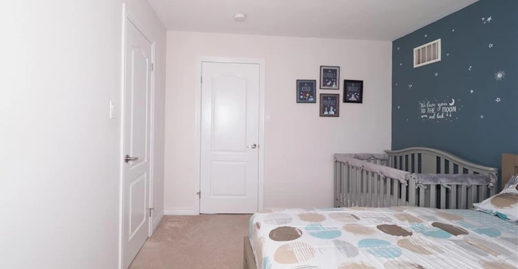 213 Seabrook Drive, Kitchener, ON, N2R 0G2 - 23