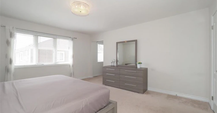 213 Seabrook Drive, Kitchener, ON, N2R 0G2 - 19