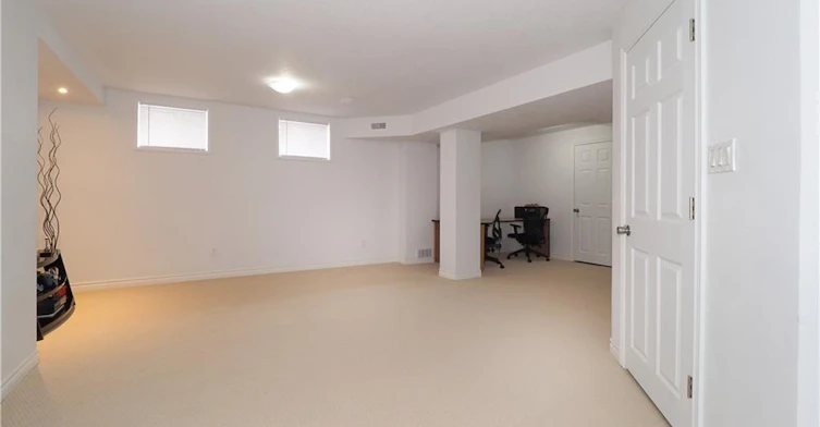 213 Seabrook Drive, Kitchener, ON, N2R 0G2 - 27