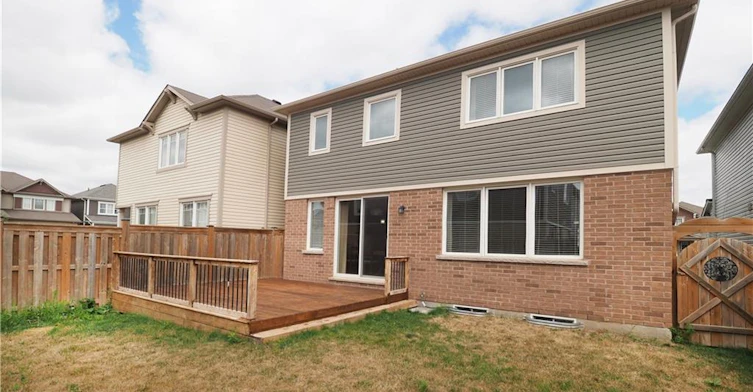 213 Seabrook Drive, Kitchener, ON, N2R 0G2 - 32