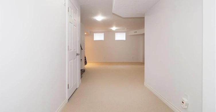 213 Seabrook Drive, Kitchener, ON, N2R 0G2 - 26