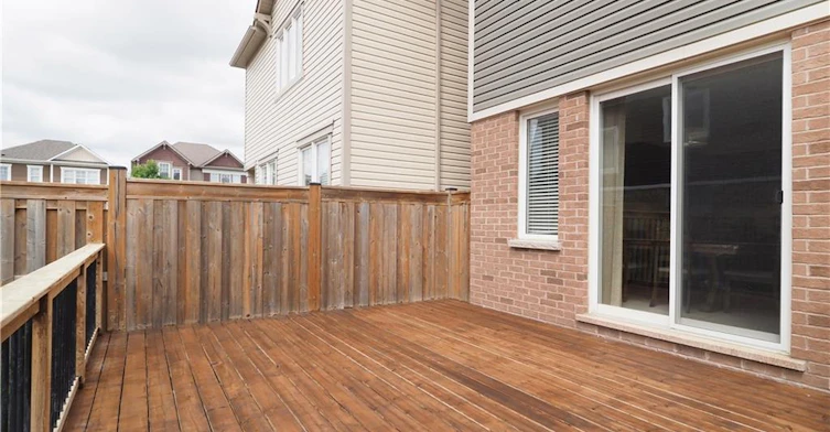 213 Seabrook Drive, Kitchener, ON, N2R 0G2 - 33