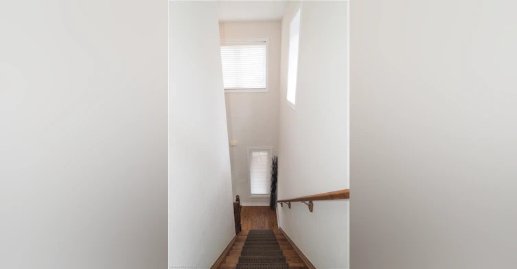 213 Seabrook Drive, Kitchener, ON, N2R 0G2 - 17