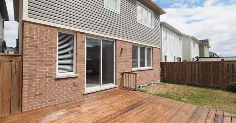213 Seabrook Drive, Kitchener, ON, N2R 0G2 - 34