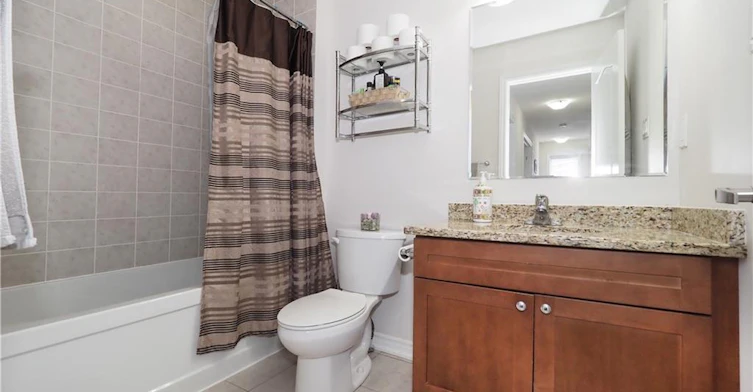 213 Seabrook Drive, Kitchener, ON, N2R 0G2 - 24