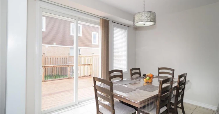 213 Seabrook Drive, Kitchener, ON, N2R 0G2 - 14