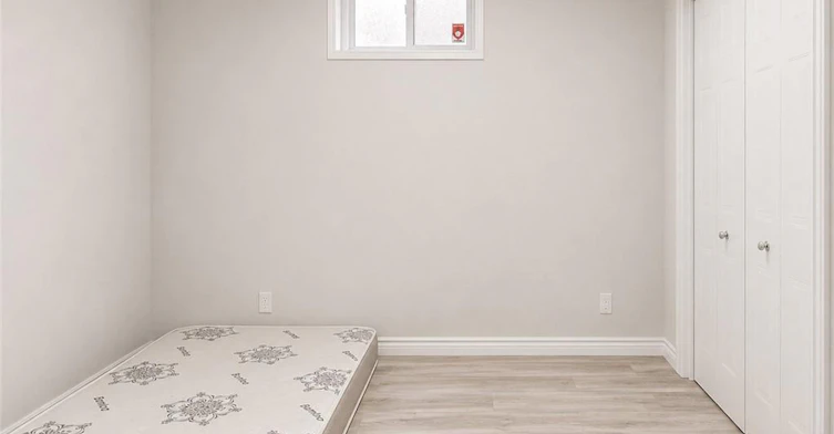 212 Colton Circle, Kitchener, ON, N2A 4K2 - 16