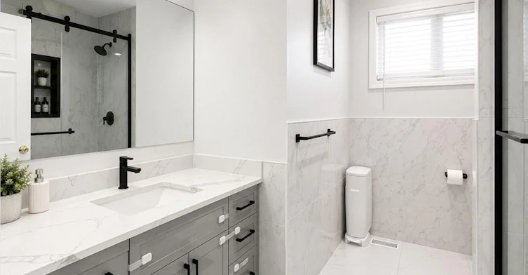 212 Colton Circle, Kitchener, ON, N2A 4K2 - 11
