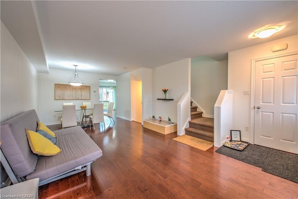 240-3320 Meadowgate Boulevard, London, ON, N6M 0B2 - 7