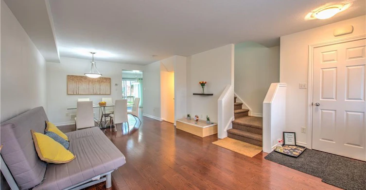 240-3320 Meadowgate Boulevard, London, ON, N6M 0B2 - 7