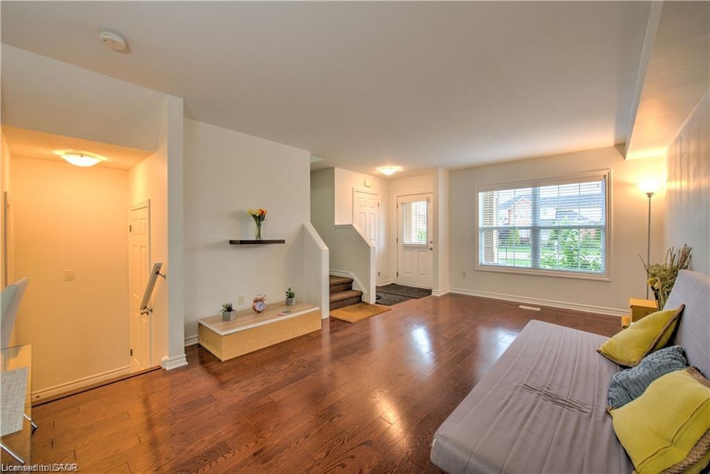 240-3320 Meadowgate Boulevard, London, ON, N6M 0B2 - 10