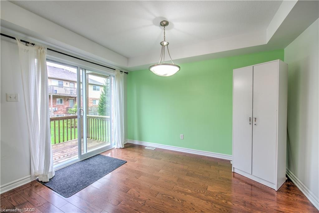 240-3320 Meadowgate Boulevard, London, ON, N6M 0B2 - 17