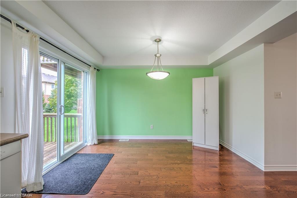 240-3320 Meadowgate Boulevard, London, ON, N6M 0B2 - 18