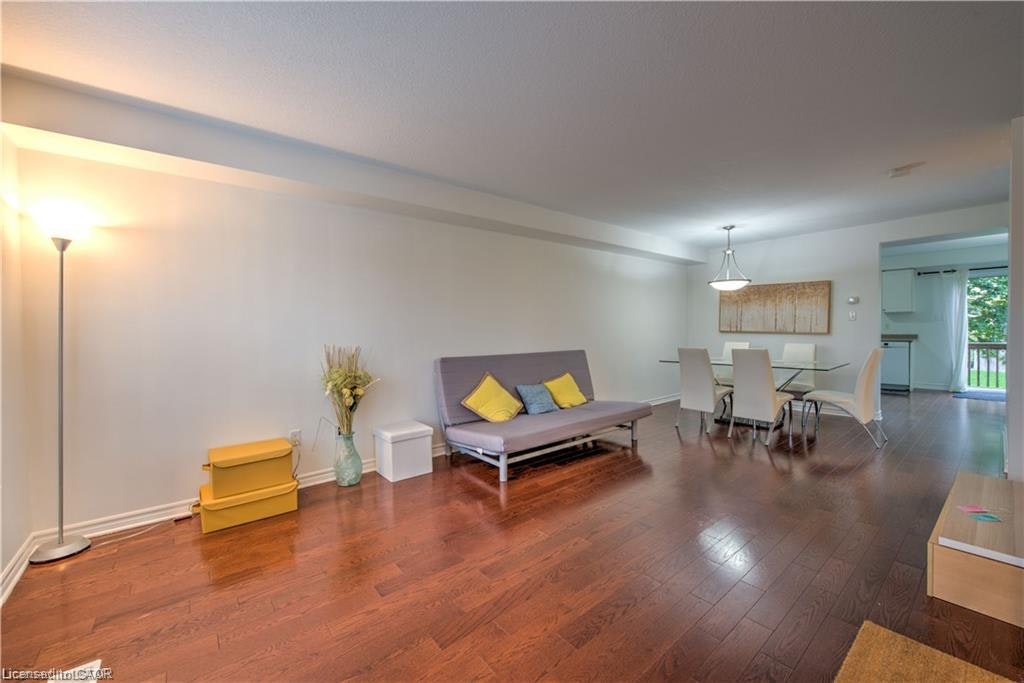 240-3320 Meadowgate Boulevard, London, ON, N6M 0B2 - 8