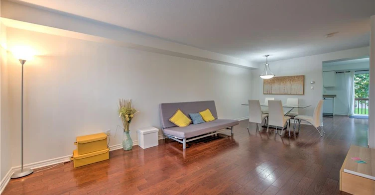 240-3320 Meadowgate Boulevard, London, ON, N6M 0B2 - 8
