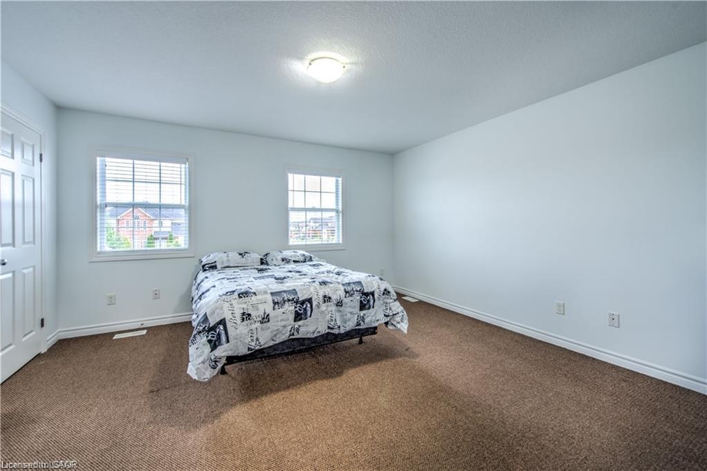 240-3320 Meadowgate Boulevard, London, ON, N6M 0B2 - 25