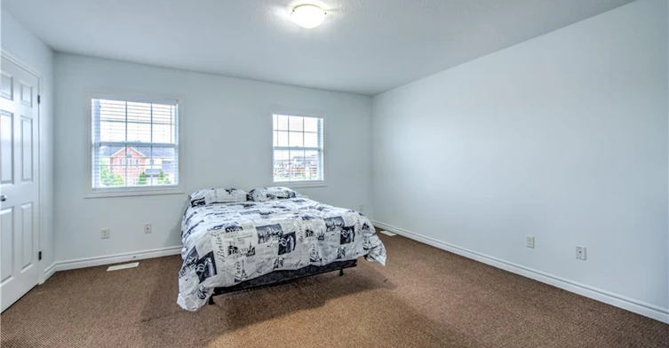 240-3320 Meadowgate Boulevard, London, ON, N6M 0B2 - 25