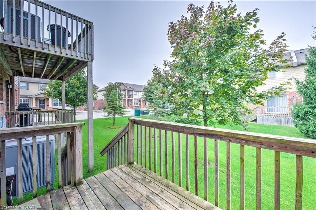240-3320 Meadowgate Boulevard, London, ON, N6M 0B2 - 28