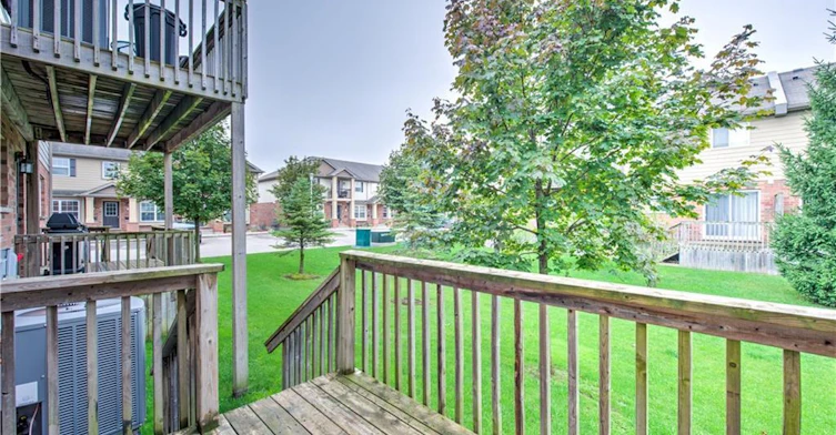 240-3320 Meadowgate Boulevard, London, ON, N6M 0B2 - 28