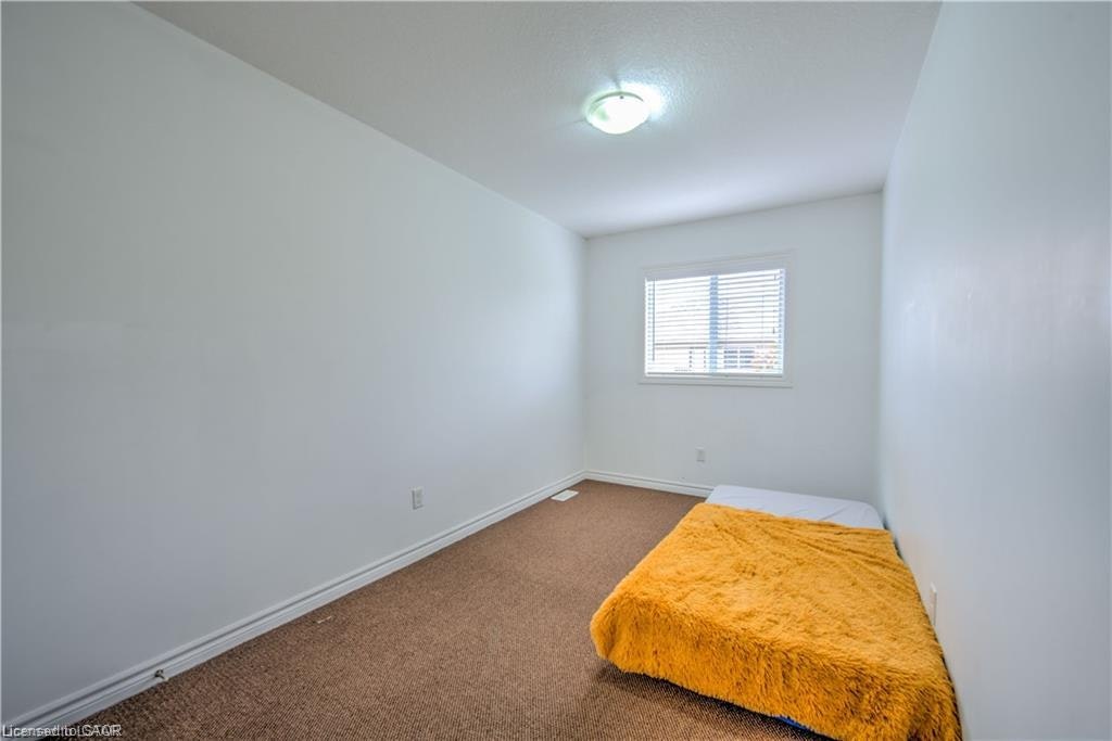 240-3320 Meadowgate Boulevard, London, ON, N6M 0B2 - 27