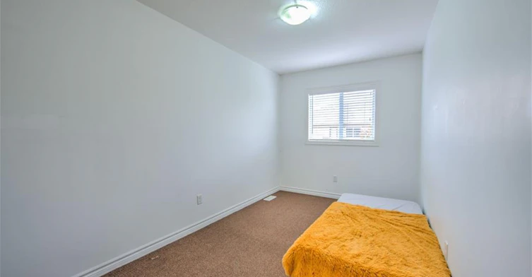 240-3320 Meadowgate Boulevard, London, ON, N6M 0B2 - 27