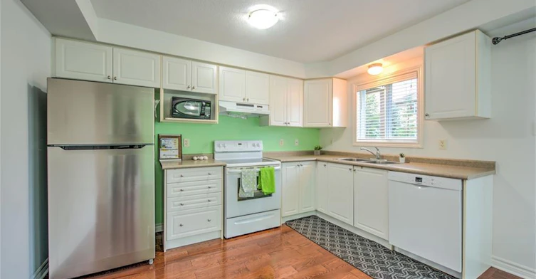 240-3320 Meadowgate Boulevard, London, ON, N6M 0B2 - 13