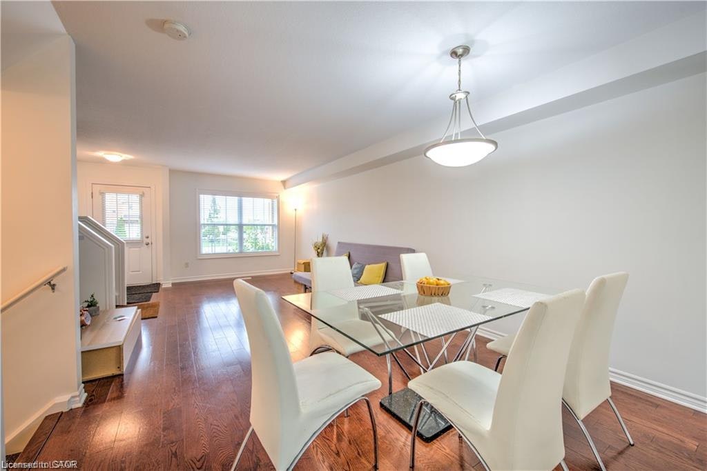 240-3320 Meadowgate Boulevard, London, ON, N6M 0B2 - 11