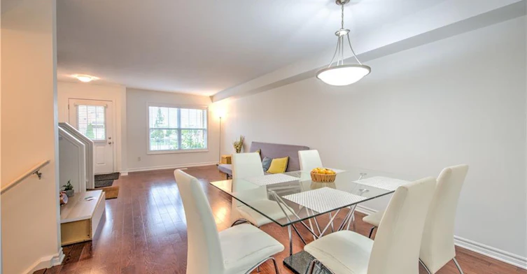 240-3320 Meadowgate Boulevard, London, ON, N6M 0B2 - 11