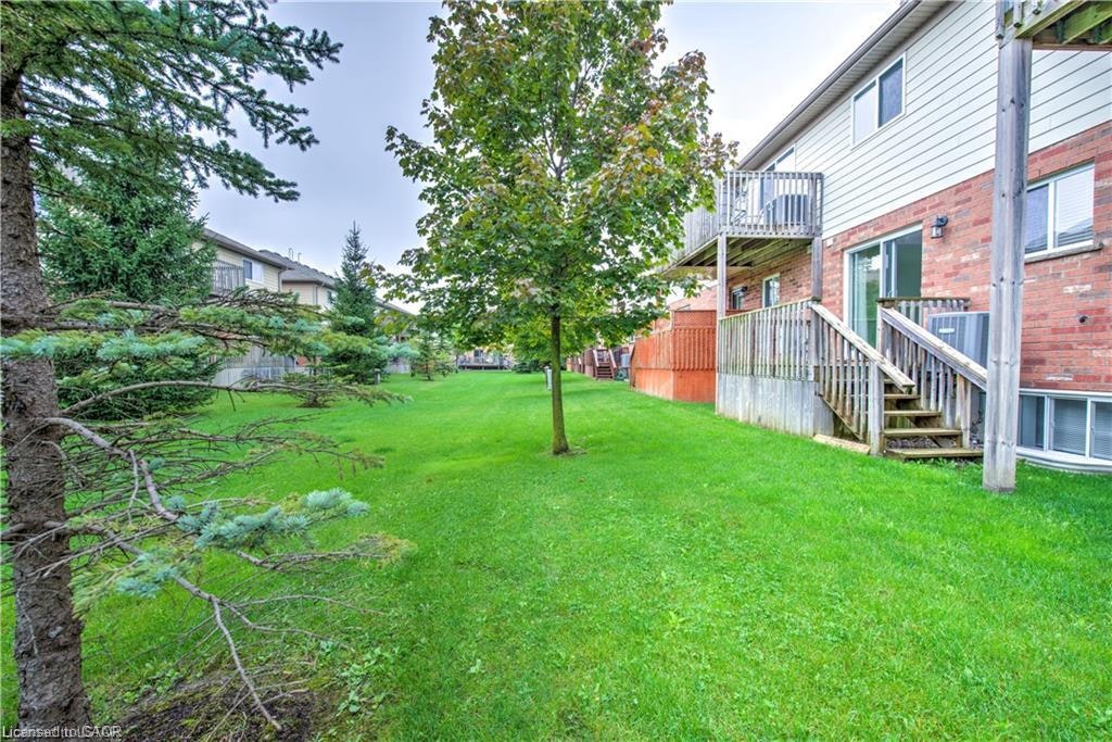 240-3320 Meadowgate Boulevard, London, ON, N6M 0B2 - 29