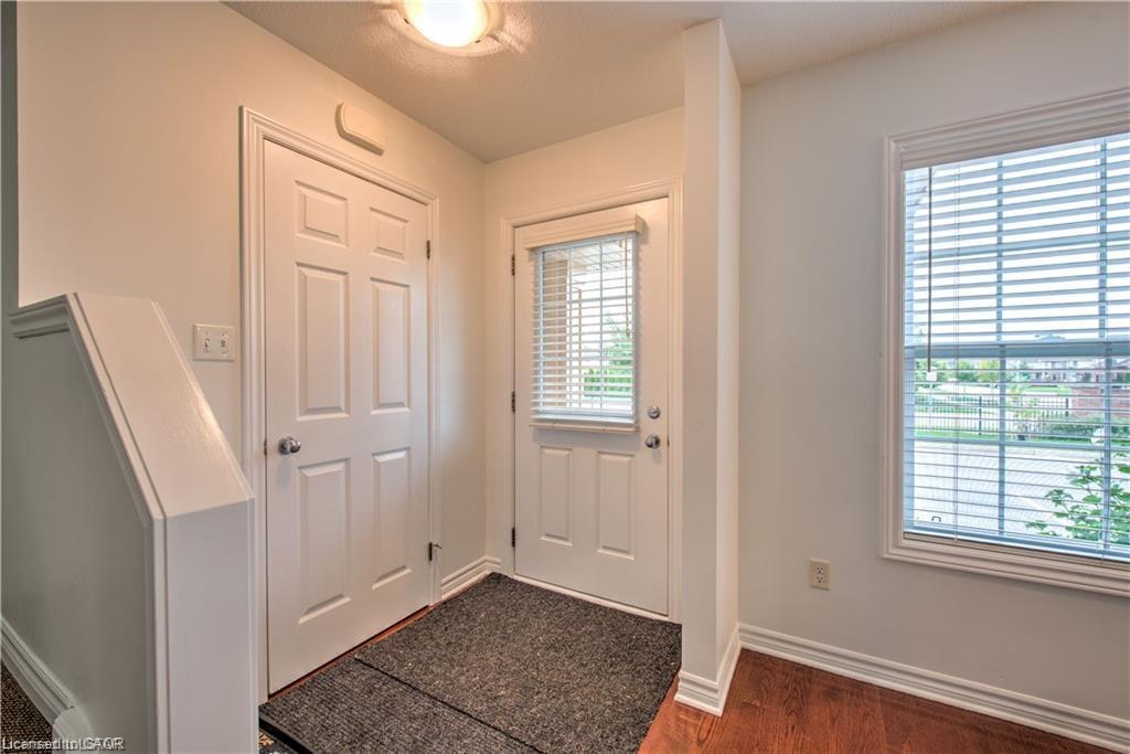 240-3320 Meadowgate Boulevard, London, ON, N6M 0B2 - 6