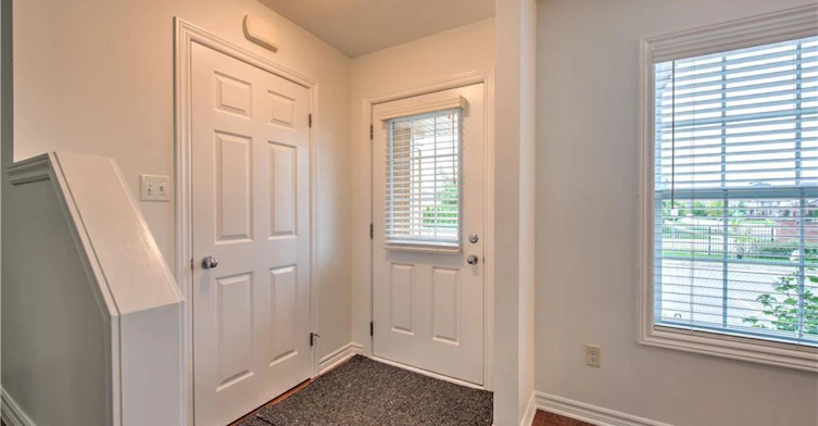 240-3320 Meadowgate Boulevard, London, ON, N6M 0B2 - 6