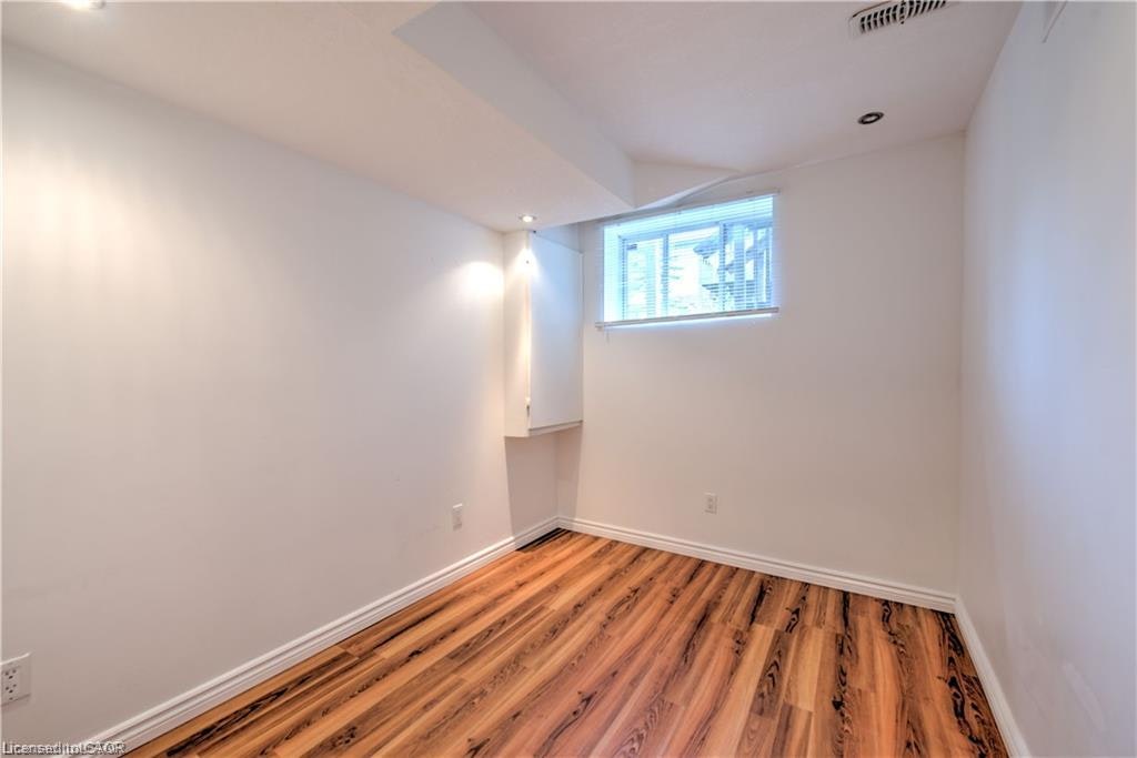240-3320 Meadowgate Boulevard, London, ON, N6M 0B2 - 22
