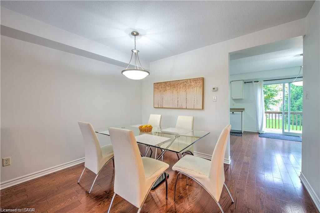 240-3320 Meadowgate Boulevard, London, ON, N6M 0B2 - 12