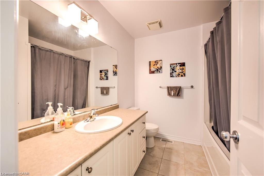 240-3320 Meadowgate Boulevard, London, ON, N6M 0B2 - 26