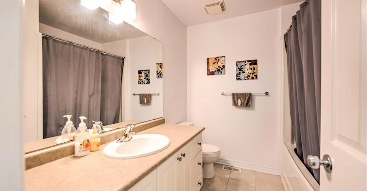 240-3320 Meadowgate Boulevard, London, ON, N6M 0B2 - 26