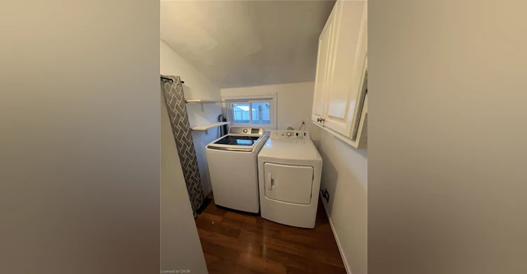 189 Dominion Road, Fort Erie, ON, L2A 1G3 - 9