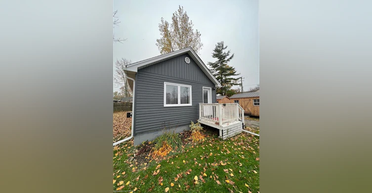 189 Dominion Road, Fort Erie, ON, L2A 1G3 - 12