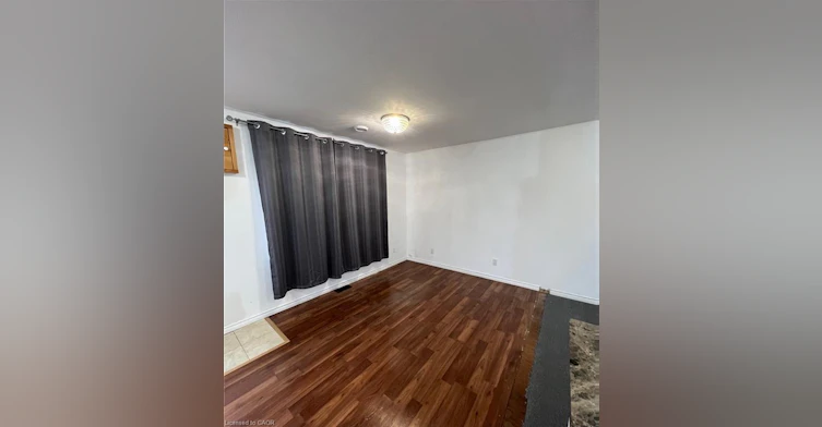 189 Dominion Road, Fort Erie, ON, L2A 1G3 - 3