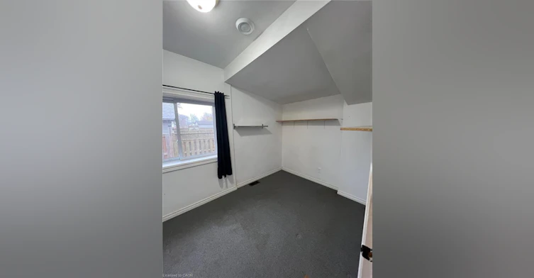 189 Dominion Road, Fort Erie, ON, L2A 1G3 - 7