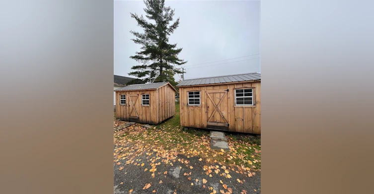 189 Dominion Road, Fort Erie, ON, L2A 1G3 - 11