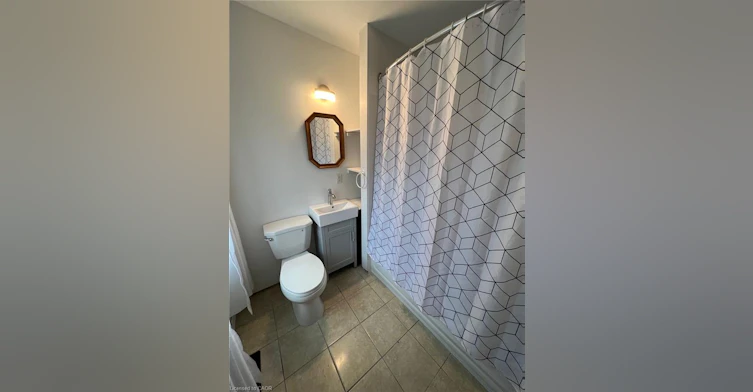 189 Dominion Road, Fort Erie, ON, L2A 1G3 - 5