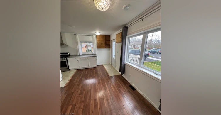 189 Dominion Road, Fort Erie, ON, L2A 1G3 - 2