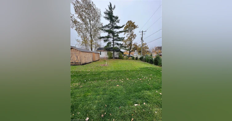 189 Dominion Road, Fort Erie, ON, L2A 1G3 - 10