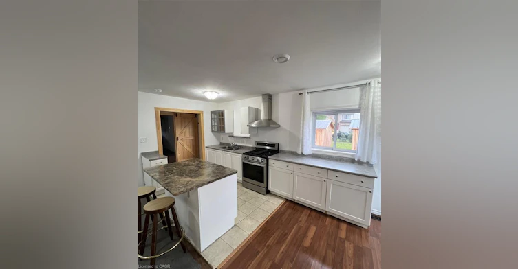 189 Dominion Road, Fort Erie, ON, L2A 1G3 - 4
