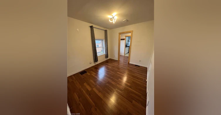 189 Dominion Road, Fort Erie, ON, L2A 1G3 - 6
